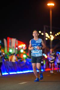 BIB: 
                            <button type="button" onclick="openModal(24569931)" class="btn btn-primary btn-sm float-right btn-popup" data-toggle="modal" data-target=".modal-high-quality">
                        <i class="fas fa-shopping-cart"></i> Add to Cart
                    </button>
                                            <button type="button" onclick="isThisMe(24569931, true)" class="btn btn-success btn-sm float-right btn-popup btn-isme hidden" data-toggle="tooltip" data-placement="bottom" title="นี่คือรูปของคุณใช่ไหม คลิกที่นี่เพื่อเอาเข้าอัลบั้ม">
                        <i class="fas fa-plus"></i> Add to album
                    </button>
                    <button type="button" onclick="isThisMe(24569931, false)" class="btn btn-warning btn-sm float-right btn-popup btn-isnotme hidden">
                        <i class="fas fa-ban"></i> Remove from album
                    </button>